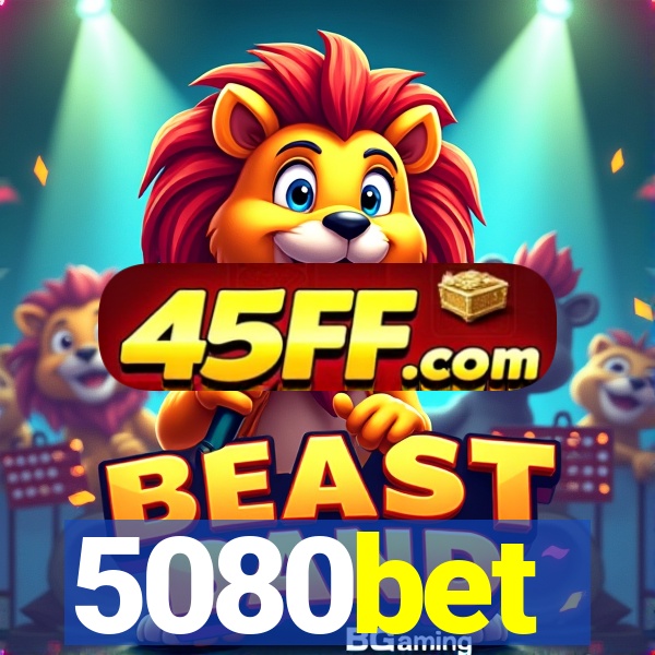 5080bet