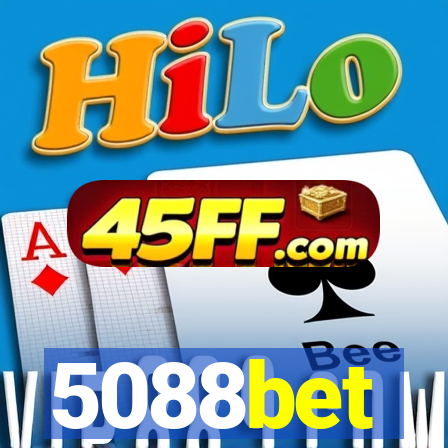 5088bet