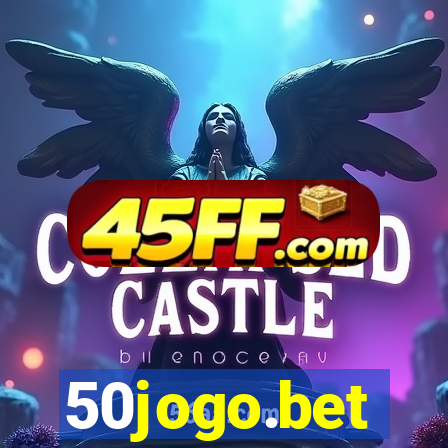 50jogo.bet