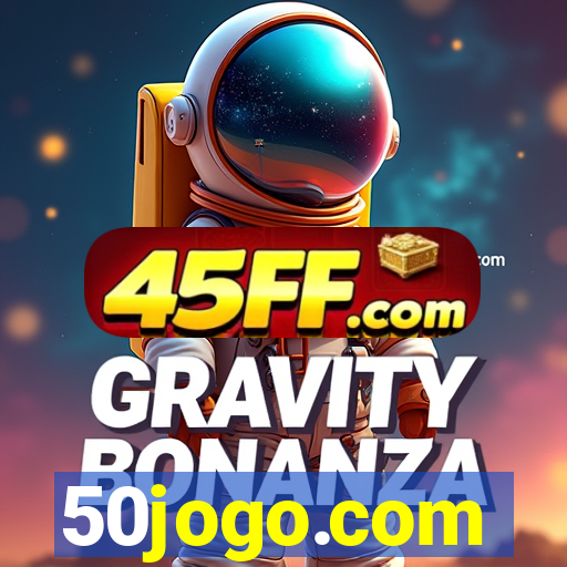 50jogo.com