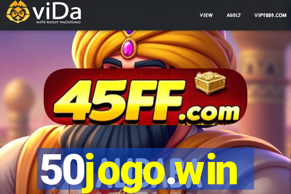 50jogo.win