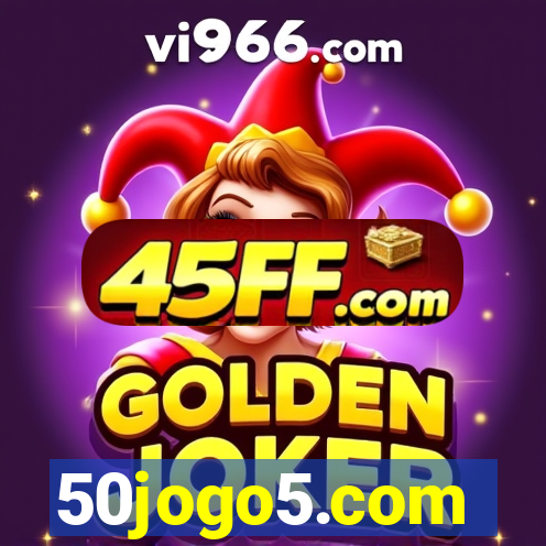 50jogo5.com