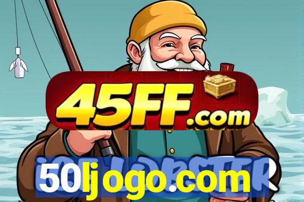 50ljogo.com