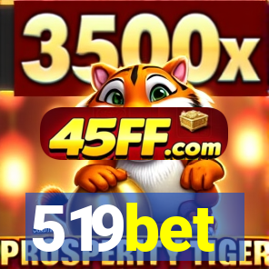 519bet