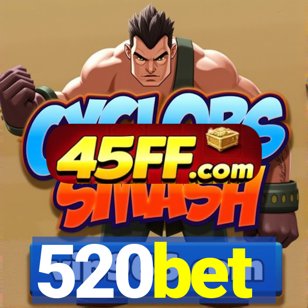 520bet