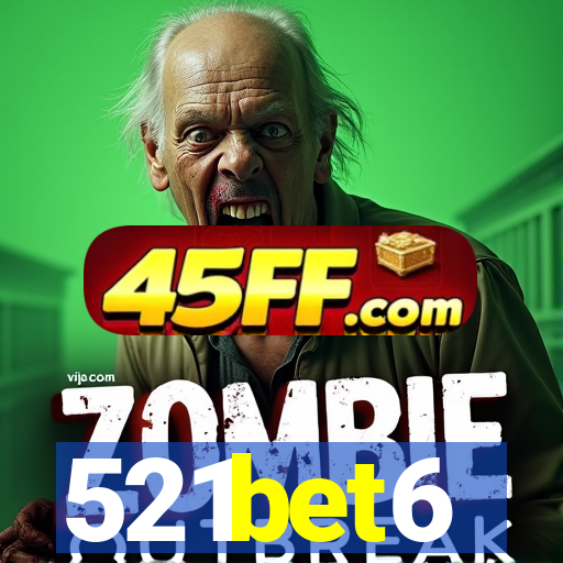 521bet6
