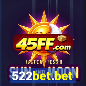 522bet.bet