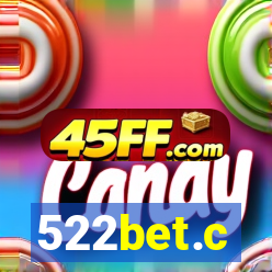 522bet.c
