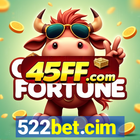 522bet.cim