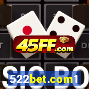 522bet.com1