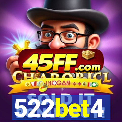 522bet4