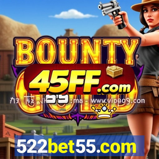 522bet55.com