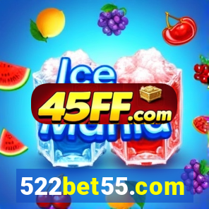 522bet55.com