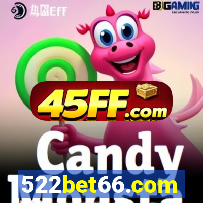 522bet66.com