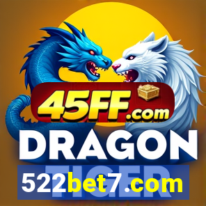 522bet7.com