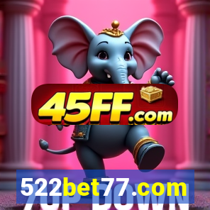 522bet77.com