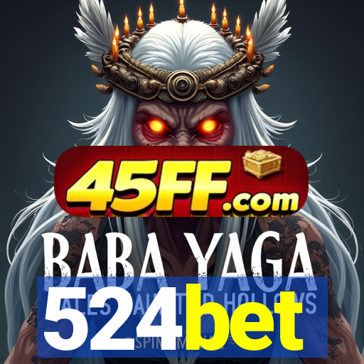 524bet