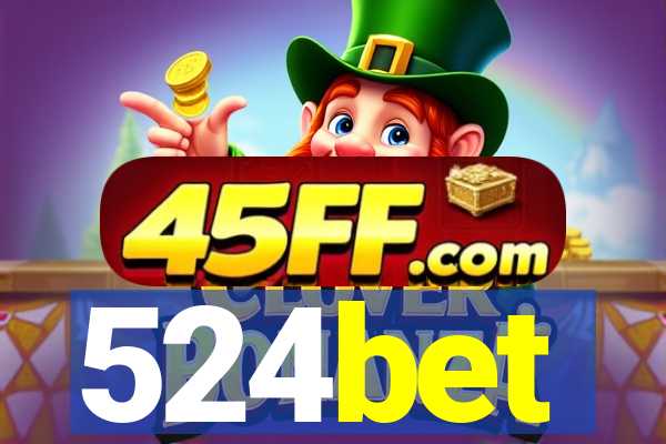 524bet