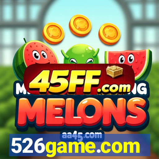 526game.com