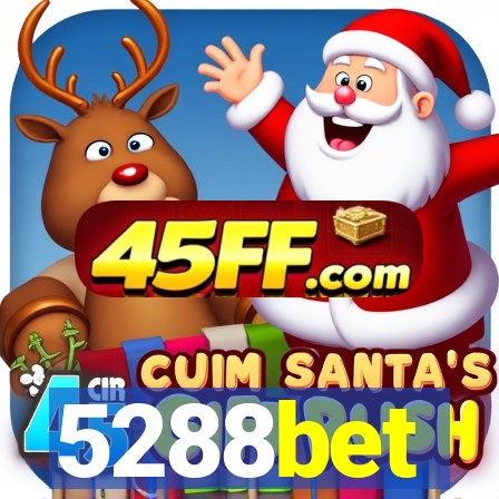 5288bet