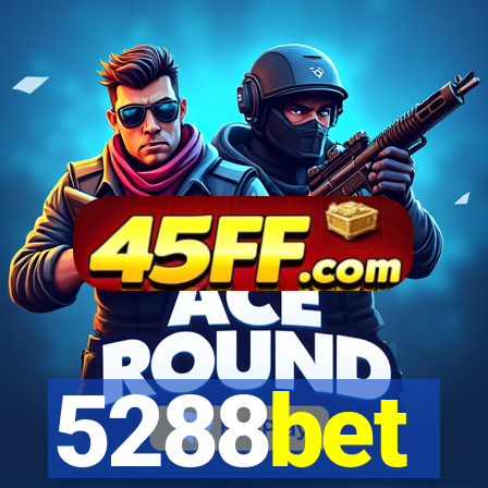 5288bet