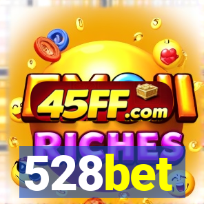 528bet