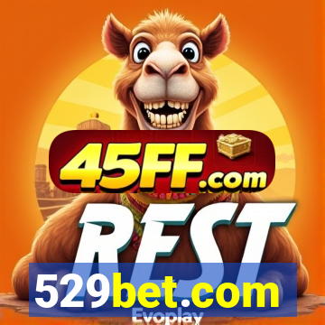529bet.com