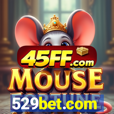 529bet.com