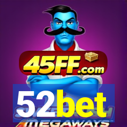 52bet