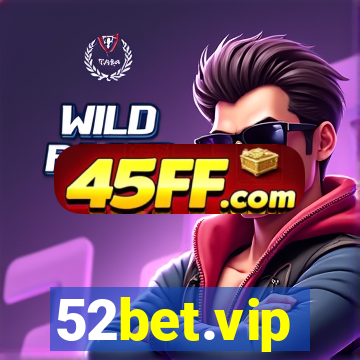 52bet.vip