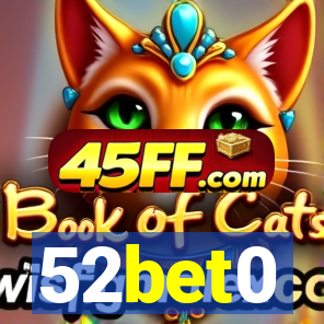 52bet0