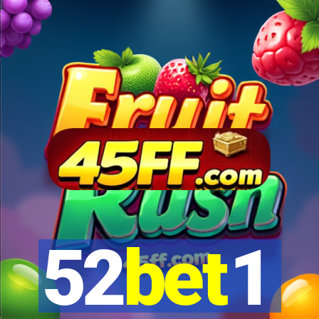 52bet1