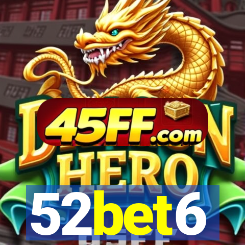52bet6