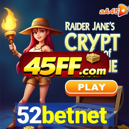 52betnet