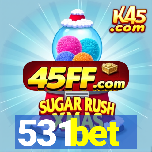 531bet