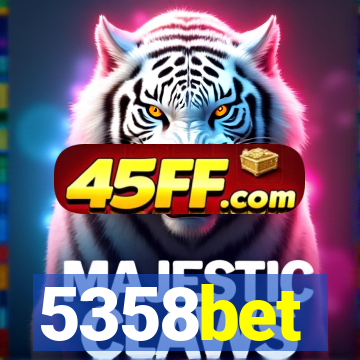 5358bet