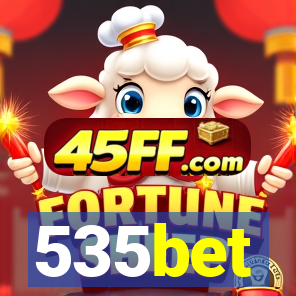 535bet