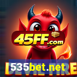 535bet.net