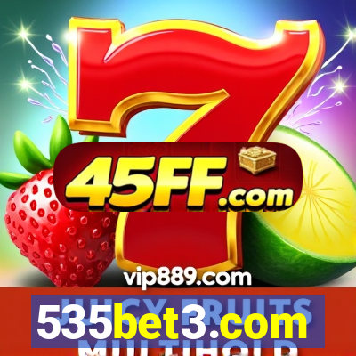 535bet3.com