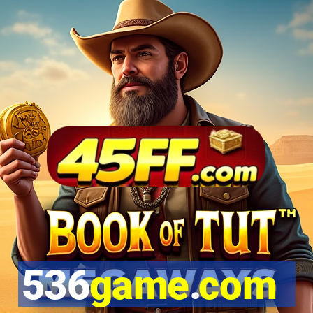 536game.com