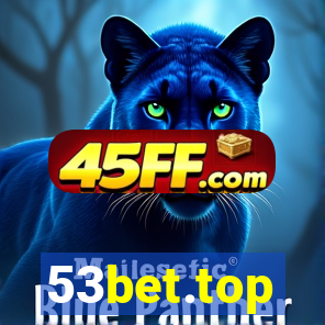 53bet.top