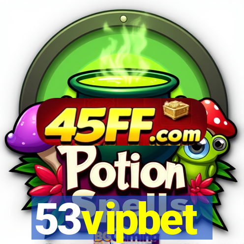 53vipbet