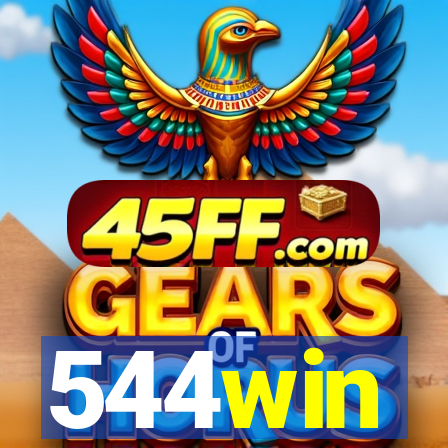544win