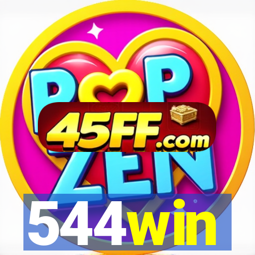 544win