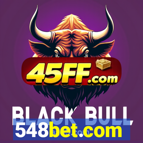 548bet.com