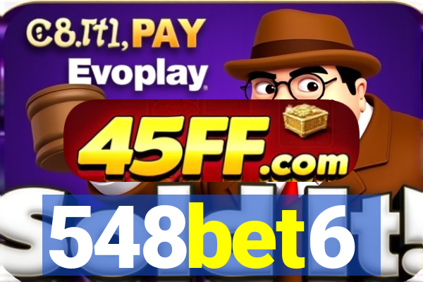 548bet6