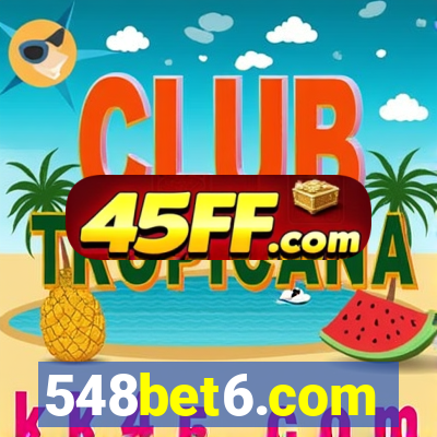 548bet6.com