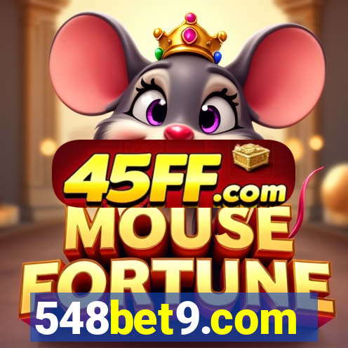 548bet9.com
