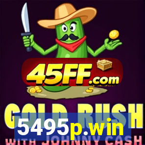 5495p.win