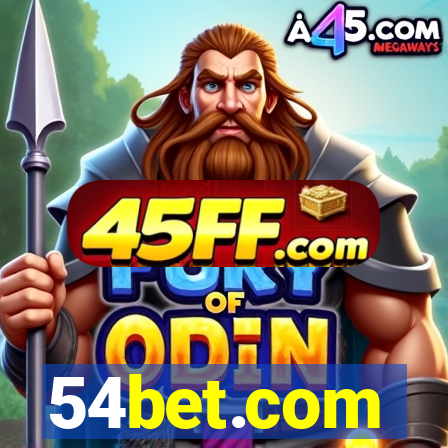 54bet.com